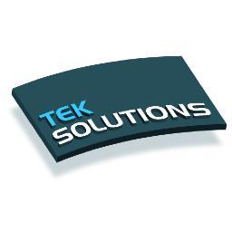 From concept to completion, Tek Solutions is your prepress leader in the labels, packaging, and shrink film industries.