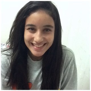 Transforme seus sonhos em realidade