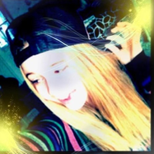 Im such a huge fan of beatrice miller shes my idol follow me:) ask for a follow:D beatrice followed on january 12 2013