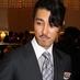 Cha Seung Won 차승원 (@cswintfanclub) Twitter profile photo