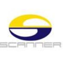 Scanner is recognised for producing high-quality boats, characterised by original design and excellent seaworthiness.
