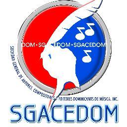 SGACEDOM