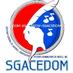 SGACEDOM (@sgacedom) Twitter profile photo