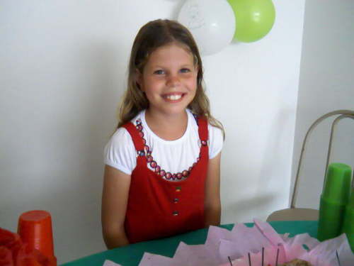 paty_gatapink@hotmail.com