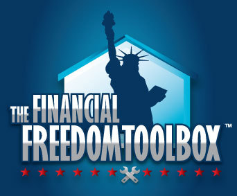 LoanModEdu's profile picture. Use the tools. Follow the steps. Lower your mortgage.