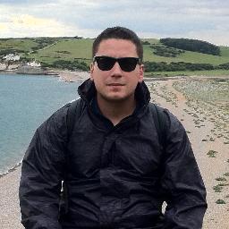 Muere lentamente quien no viaja, quién se transforma en esclavo del hábito, quien no arriesga lo cierto por lo incierto para ir detrás de un sueño