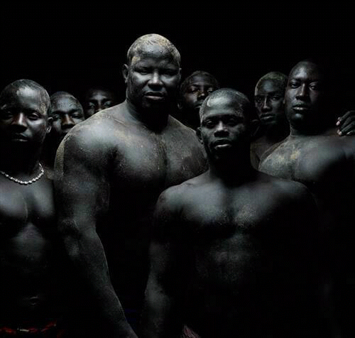 murrybashir's profile picture. 