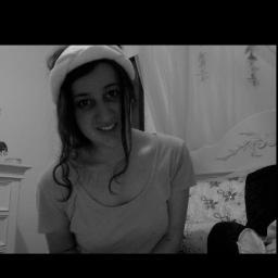 i like chocolate, books, one direction, skinny jeans, tumblr, piano notes and creepers