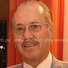Jmorenoru's profile picture. Profesor Universitario