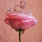 lody_alshareaf's profile image