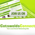 Cotswolds Connect (@_cotswolds) Twitter profile photo Cotswolds Connect (@_cotswolds) Twitter profile photo