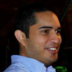 I'm Geek, VS Developer, HTML5, SQL Server,MySql, C#