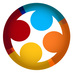 ALL In Learning (@allinlearning) Twitter profile photo ALL In Learning (@allinlearning) Twitter profile photo