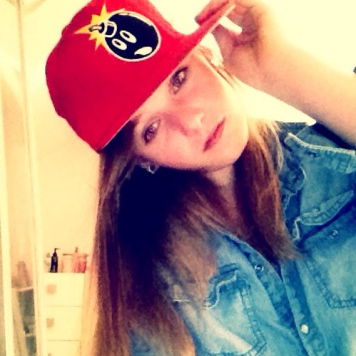 lauxknhs's profile picture. Mijndinnetjes: @xxxxamber @nikitaxsolo
@Debby_xxxx