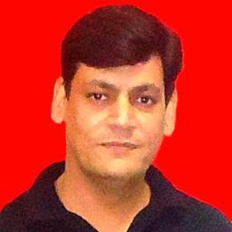 MBA (Systems), CCNA, MCSE