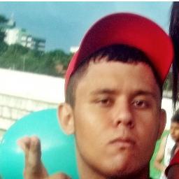 intimidades brincadeiras só agente entende (8' euamovoce meu Amor ~ @thaysoliveira_6 aqui