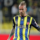 raul meireles (@0538Raul) Twitter