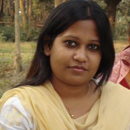 ameliaanna19's profile picture. Get a Fair Car Insurance Quote In New Jersey
Print this page before getting any online quote!