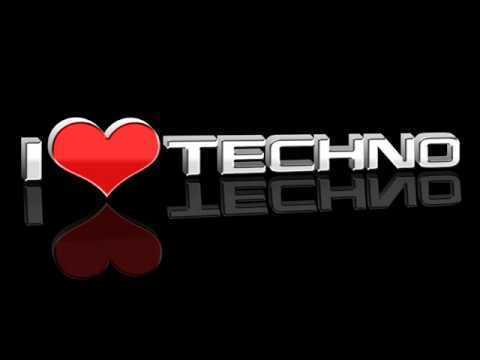 TechnoFrankfurt's profile picture. Tweets zu allem, außer Techno 😃