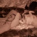 raymond behan - @raymondbehan - Twitter