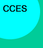 CCES