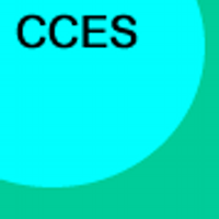 CCES(@CCESTweet) 's Twitter Profileg