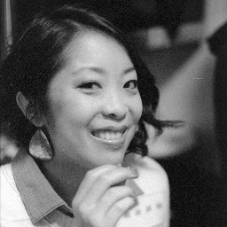 ljmoni's profile picture. 