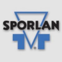 Parker Sporlan(@Sporlan) 's Twitter Profile Photo