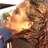 RHulne's profile image