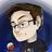 OlazRed's profile image