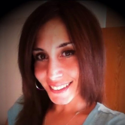 BellaItalianax3's profile picture. 