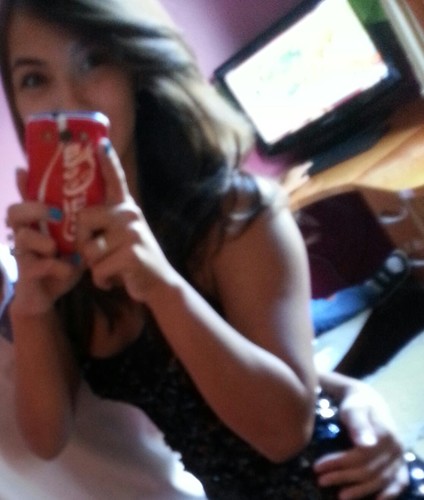.Pedro H. Rodrigues s2
                 instagram: beecescobar