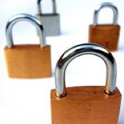 _Capelloza_'s profile picture. Oferecemos soluções em seguros, consórcios e serviços financeiros para qualidade de vida, proteção do patrimônio e riscos pessoais