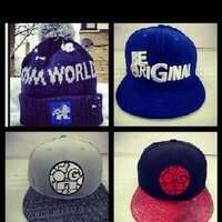 BE ORIGINAL/OG/OSM (@osmworld) 's Twitter Profile