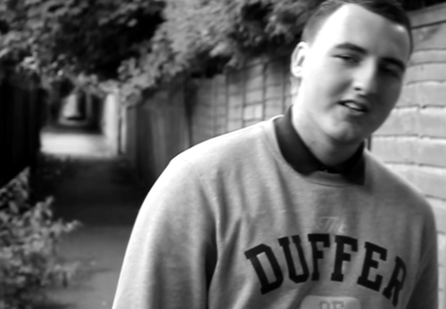 I'm an 18 year old hip-hop artist from Stevenage.
I also direct, film & edit videos of anything necessary, but the main focus is music.