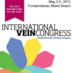 Int'l Vein Congress (@ivc2013) Twitter profile photo Int'l Vein Congress (@ivc2013) Twitter profile photo