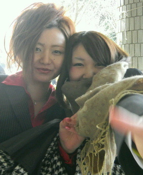 fmst25bawdies2's profile picture. のんびり、笑って過ごしたい。大事な友達しかフォローしません。その他はブロックさせていただきやす。すいましぇんm(__)m