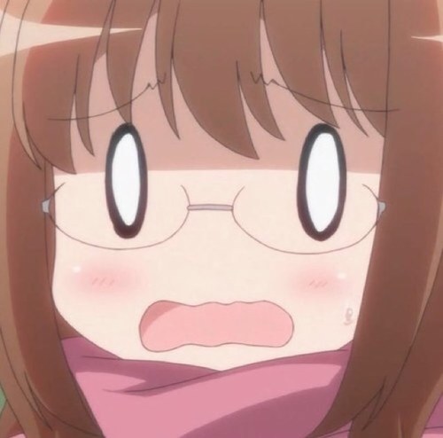 松実宥 (@matumi_yuu) / Posts / X