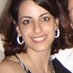 Maya Ghoussaini (@mayaghoussaini) Twitter profile photo Maya Ghoussaini (@mayaghoussaini) Twitter profile photo
