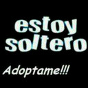 Alexander palacio (@Alexpaso_) Twitter