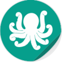 Designfix2's profile picture. 