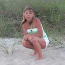 Nancy Crowder - @NancyCrowder2 - Twitter