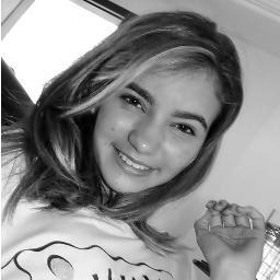 Meu nome é ciúme más pode me chamar de Natália ;) , siga não çaporra !  /  Foda-se você e a porra da sua opinião. IRMÃ S2S2 @minhananda_