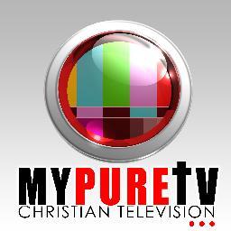 MyPureTV is a Christian TV Station on Comcast & Brighthouse Cable. Your #1 Source for Christian Videos, News & Entertainment
