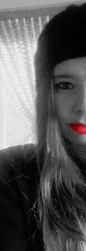 ♡♡♡♡♡♡♡♡ILOVEYOU♡♡♡♡♡♡♡♡