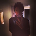 Casper Johnsson - @Casper_Love_Rma - Twitter