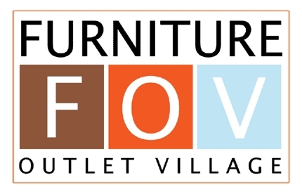 Furniture Outlet Village Visit us in Aintree L9, Inside TJ Hughes London Rd or in Kempston Street L3