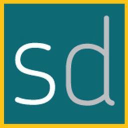 Architectural Design, Planning, Building Regulations & Project Management services for Residential & Commercial. Experts in concept to completion - 01892 506988
