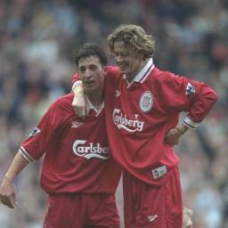 Footballoddball's profile picture. Weird and wonderful trends in modern football with strange features & absurd events