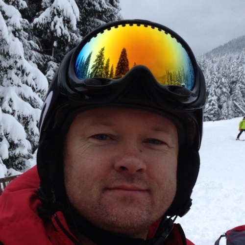 swifty573's profile picture. Spent 22 years as a PTI in the RAF but I am now a DVSA Approved Driving Instructor. Passionate Barnsley FC supporter